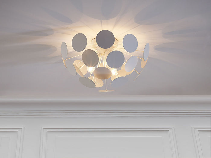 19199ca4-9fef-43c2-8968-45d9100bebc8-sfeerbeeld.jpg (4286035) 