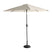 Hartman Sunline Parasol Ø 270 cm