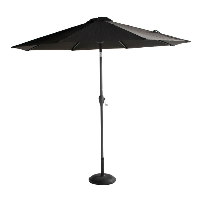 Hartman Sunline Parasol Ø 270 cm