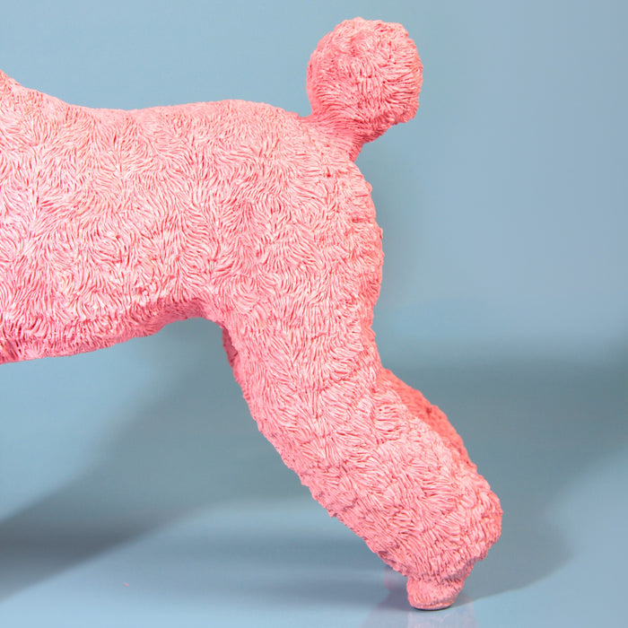 &k amsterdam Poedel Spaarpot