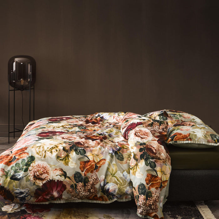 Essenza Claire Dekbedovertrek 240 x 220 cm