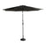 Hartman Sunline Parasol Ø 300 cm