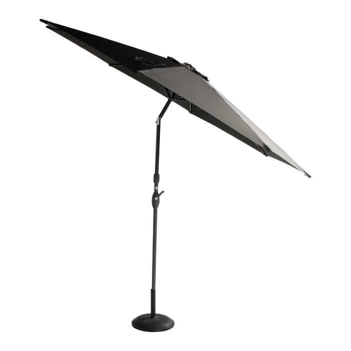 Hartman Sunline Parasol Ø 300 cm