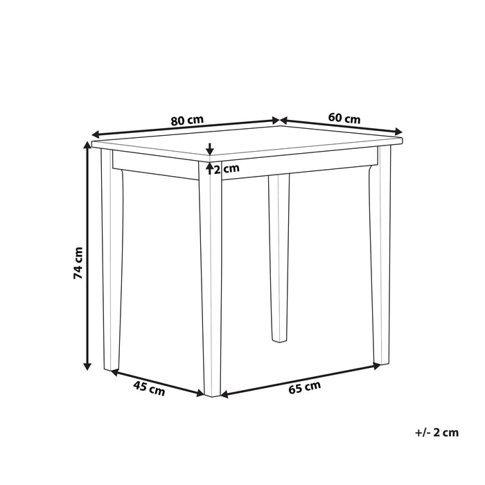 de8e253f-4a77-4dd2-a53f-424e0d0c0469-afbeelding11.jpg (4286501) 