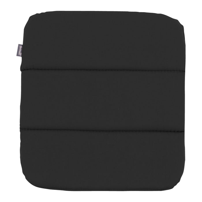 Hartman Cecilia Zitkussen - 40 x 40 cm