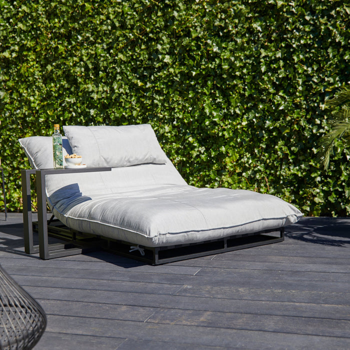 Hartman Emma Lounge Bed