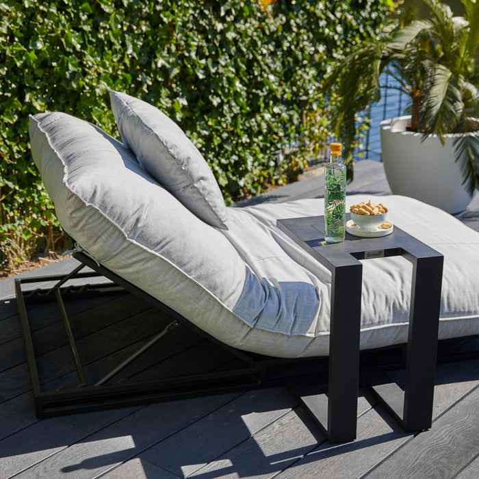 Hartman Emma Lounge Bed