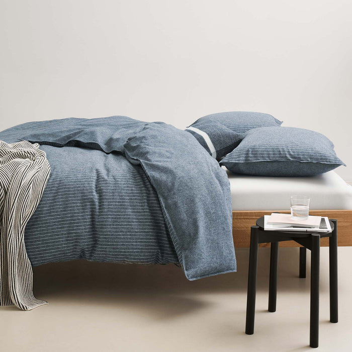 Marc O'Polo Kurimo Dekbedovertrek 240 x 220 cm