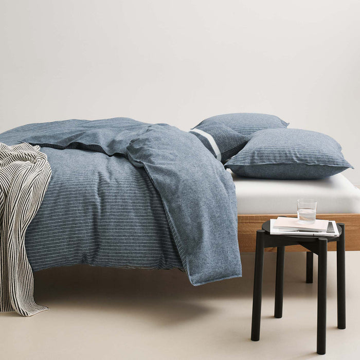 Marc O'Polo Kurimo Dekbedovertrek 260 x 220 cm