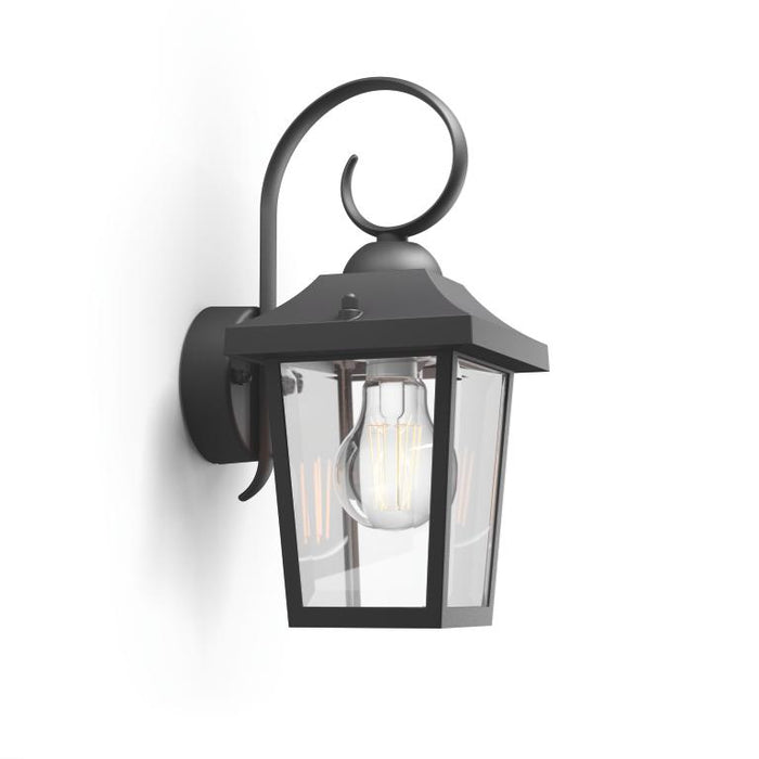 Philips Buzzard Wandlamp - Hue White Filament