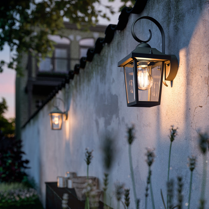 Philips Buzzard Wandlamp - Hue White Filament