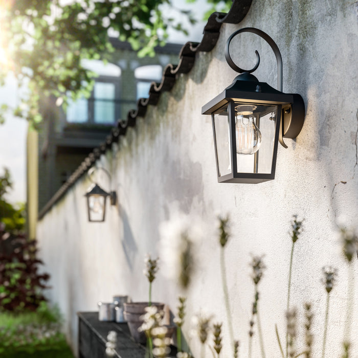 Philips Buzzard Wandlamp - Hue White Filament