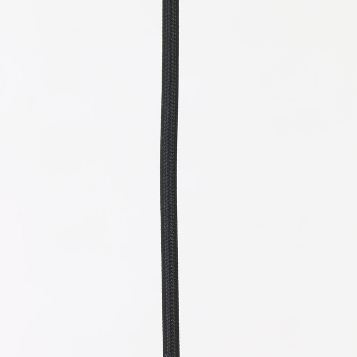 Light & Living Hanglamp Timeo - Bamboe - Ø36cm