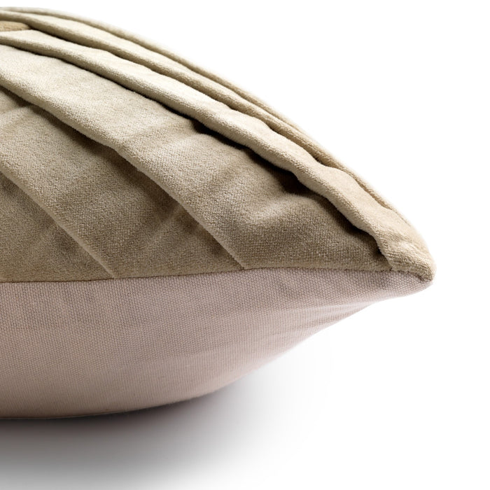 f7d95106-4076-4d46-8086-26fb0cc7d23f-afbeelding3.jpg (4289027) 