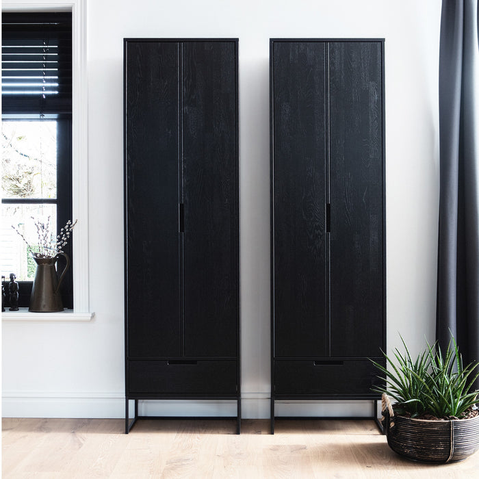 286706-x7.jpg (4289044) 