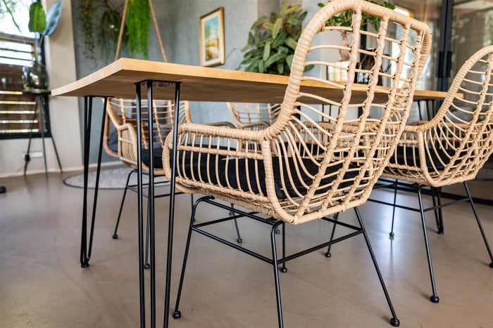 3d207c30-805f-458f-ac92-ea43b22c63e0-afbeelding6.jpg (4291362) 