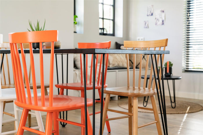 3d207c30-805f-458f-ac92-ea43b22c63e0-afbeelding7.jpg (4291363) 