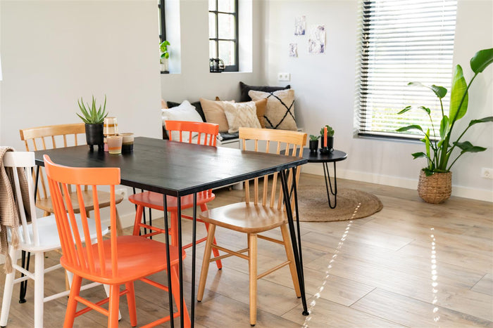 3d207c30-805f-458f-ac92-ea43b22c63e0-afbeelding8.jpg (4291364) 