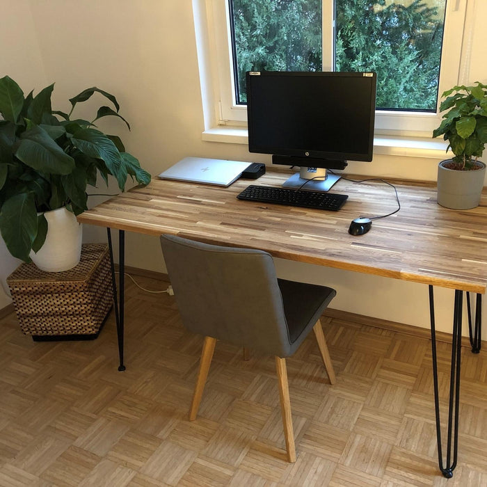 3d207c30-805f-458f-ac92-ea43b22c63e0-afbeelding9.jpg (4291365) 