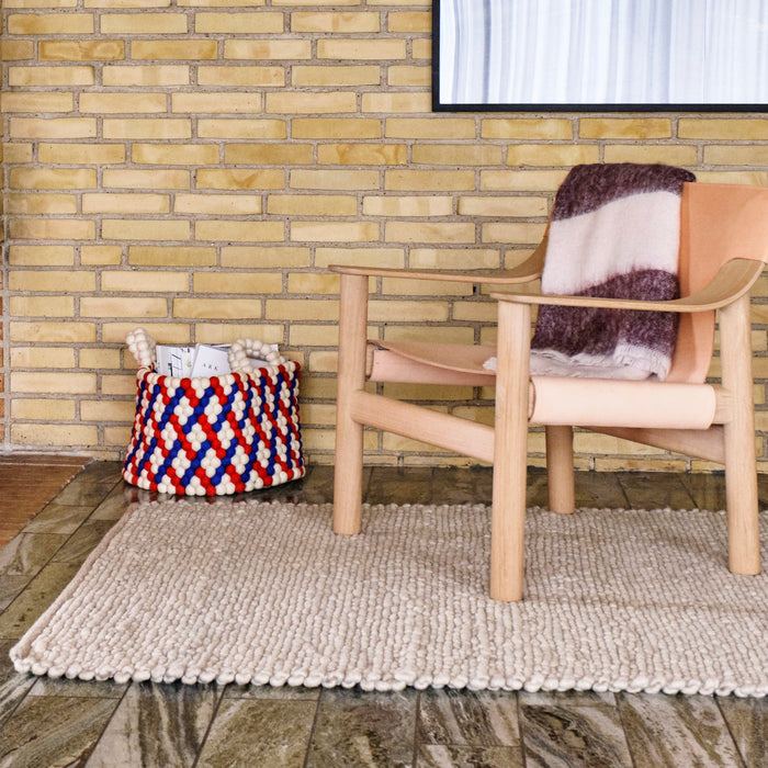 293779-x1.jpg (4291674) 