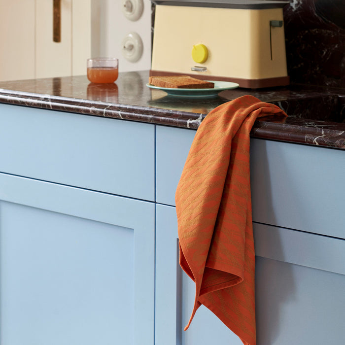 HAY S&B Theedoek - 2 stuks