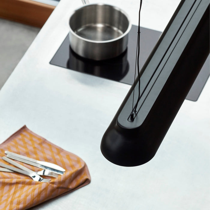 HAY S&B Theedoek - 2 stuks