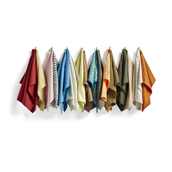 HAY S&B Theedoek - 2 stuks