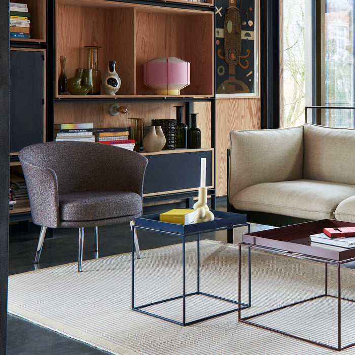 HAY WS Soft Kandelaar