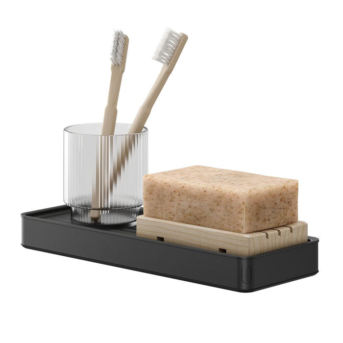 313795-x03.jpg (4292519) 