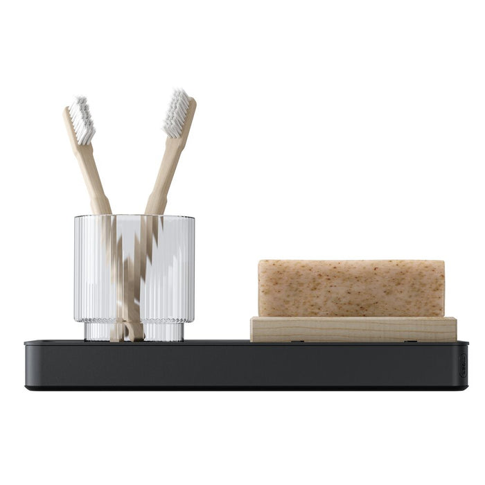 313795-x04.jpg (4292520) 