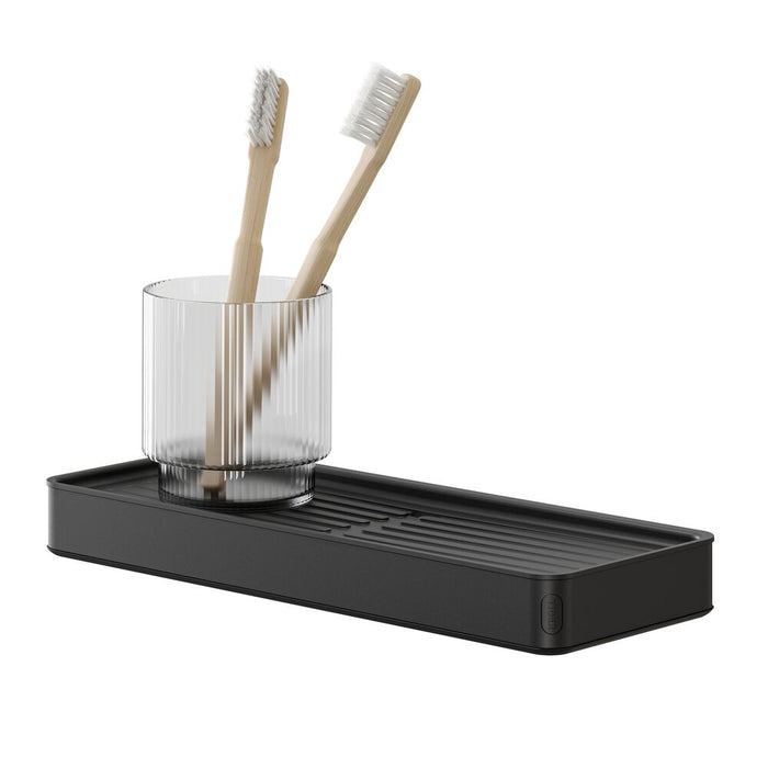 313795-x05.jpg (4292521) 