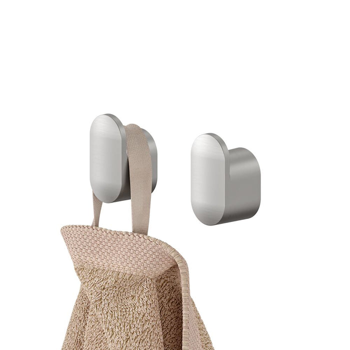 313804-x02.jpg (4292957) 