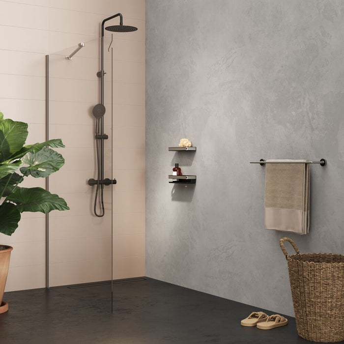 313810-x01.jpg (4293231) 