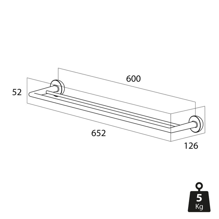 313810-x04.jpg (4293234) 