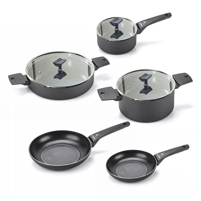 Moneta - Sauspan - 16 cm - Moneta | Recy