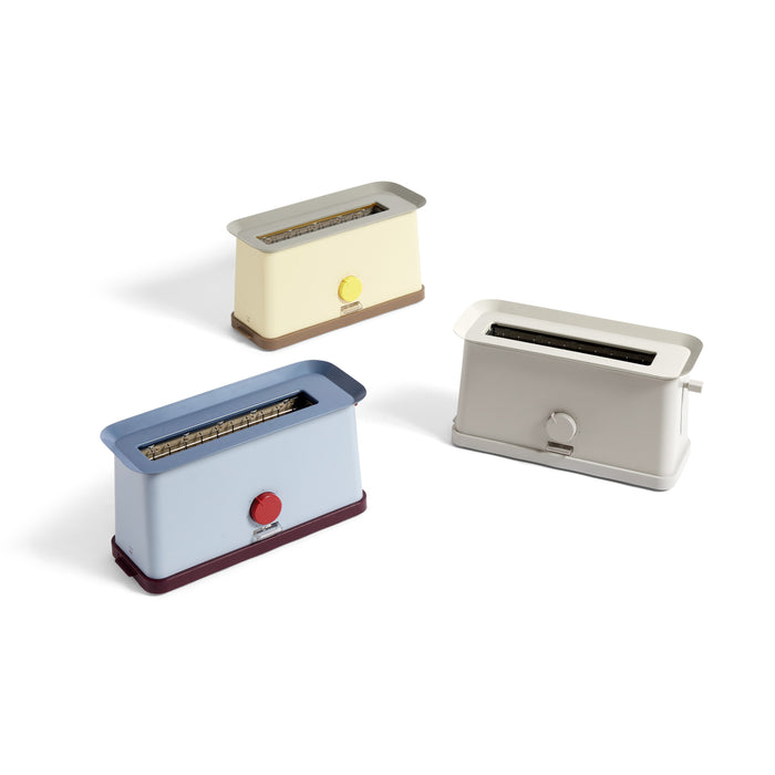 HAY Sowden Broodrooster