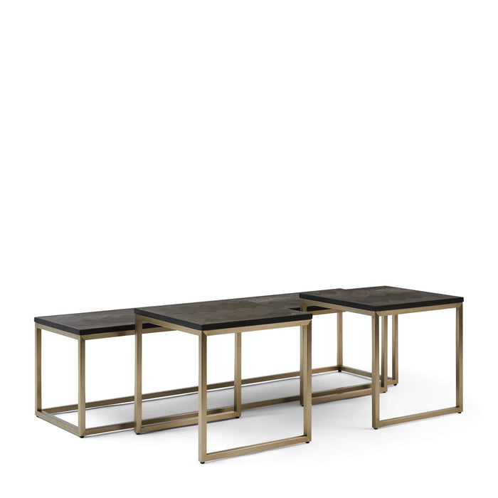 5136dfb3-28ea-4699-9b41-474f21776987-afbeelding11.jpg (4294588) 