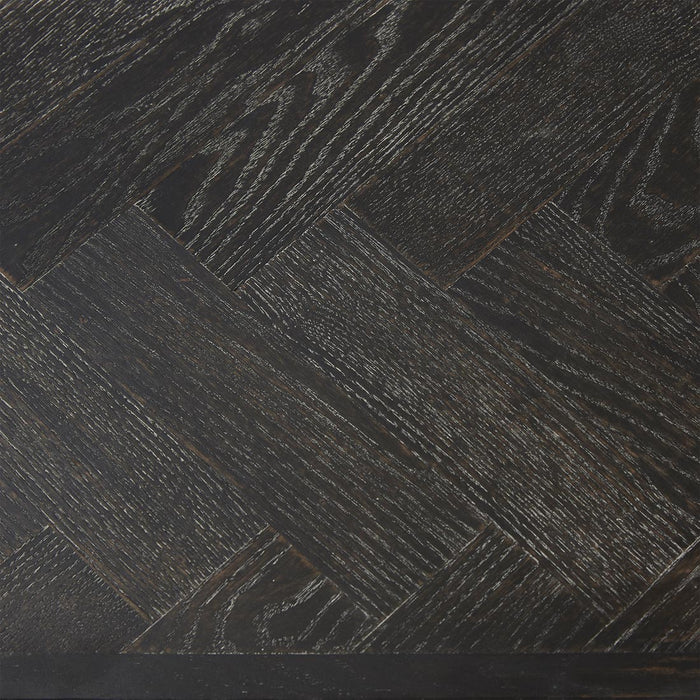 5136dfb3-28ea-4699-9b41-474f21776987-afbeelding4.jpg (4294591) 