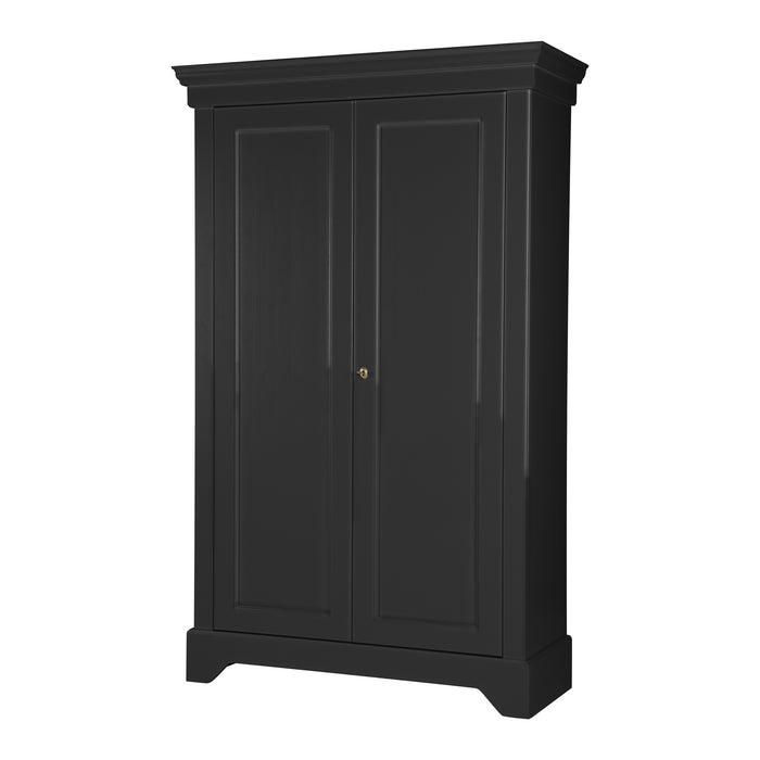 293874-x1.jpg (4295829) 