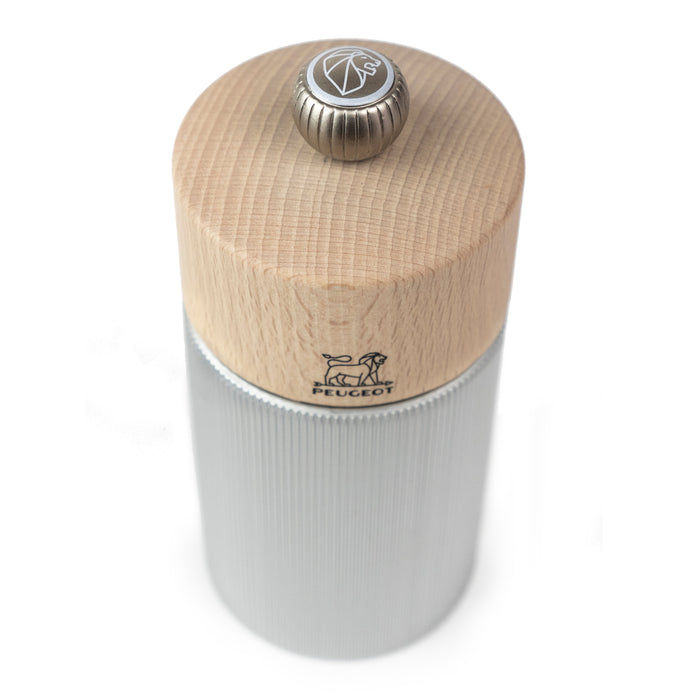 Peugeot Line Zoutmolen 12 cm - Naturel