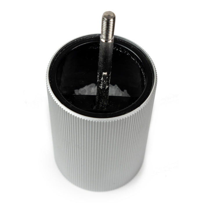 Peugeot Line Zoutmolen 12 cm - Naturel