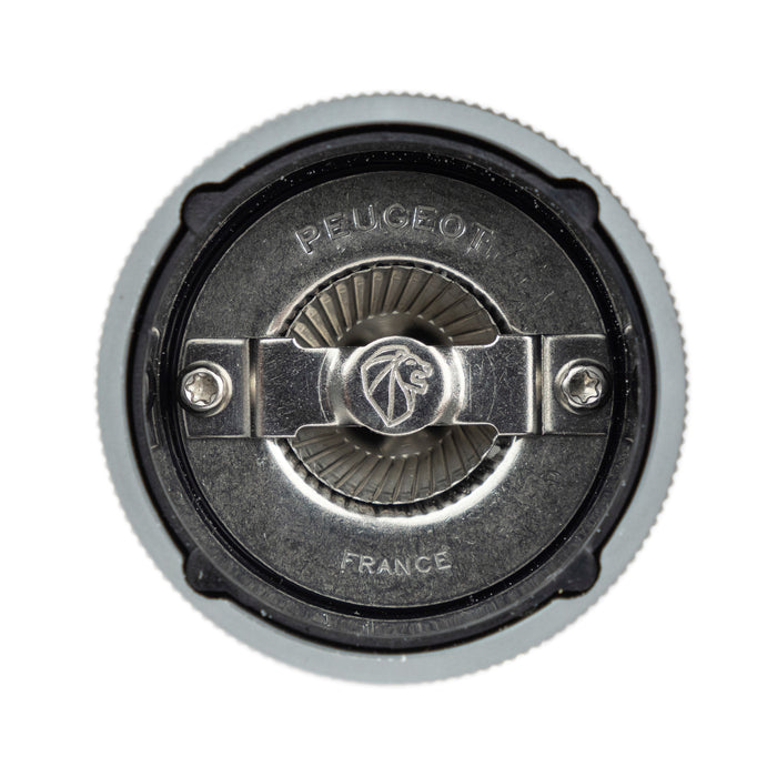 Peugeot Line Zoutmolen 12 cm - Donker