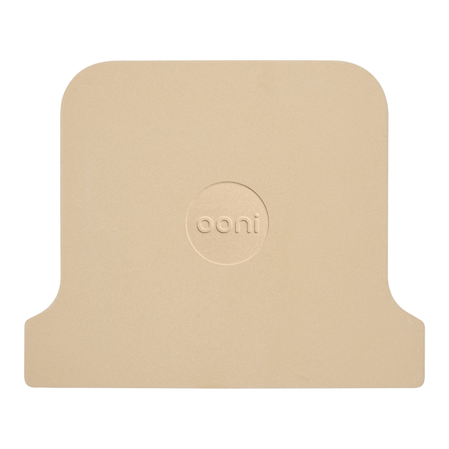 Ooni Pizzasteen Koda - Pizza's tot Ø 40 cm