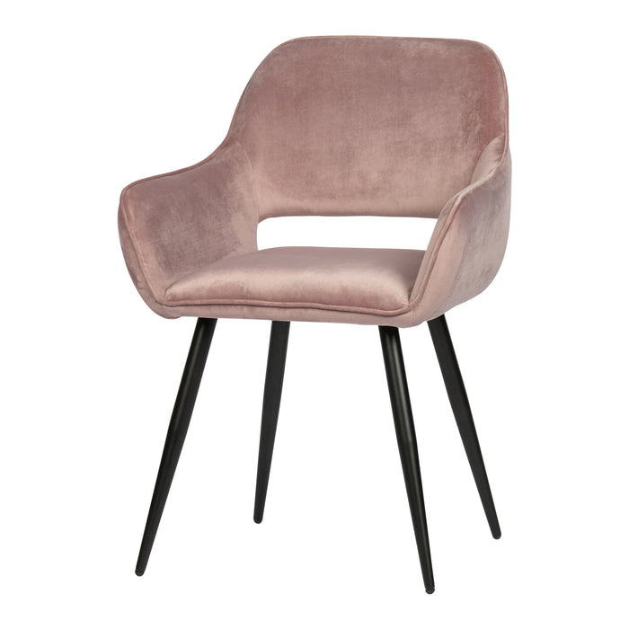 293904-x1.jpg (4297058) 