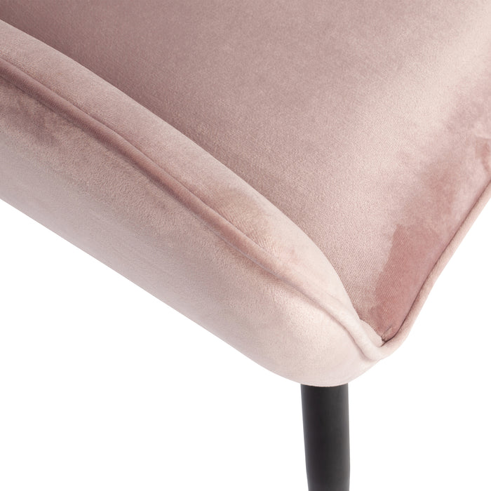 293904-x4.jpg (4297061) 