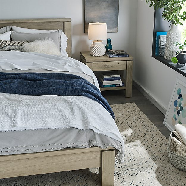 d434c078-6f90-4121-814c-902cf2737d38-sfeerbeeld.jpg (4297751) 