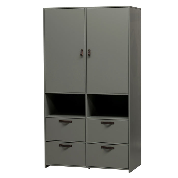 289946-x2.jpg (4298697) 