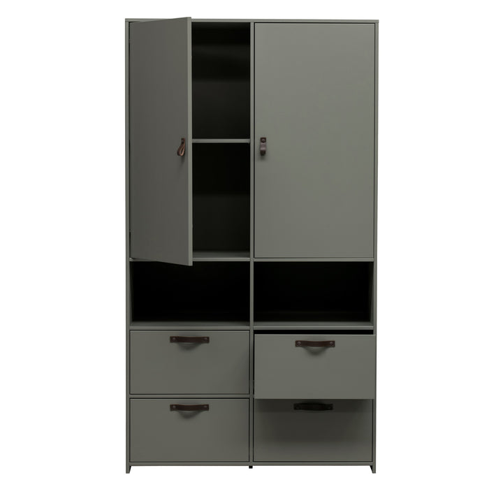 289946-x3.jpg (4298698) 