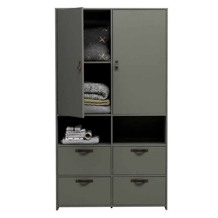 289946-x4.jpg (4298699) 