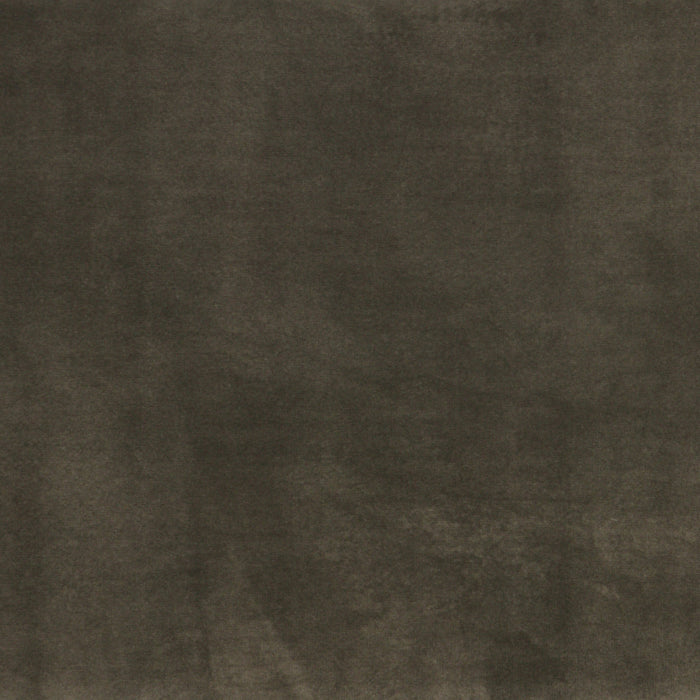 293954-x1.jpg (4299042) 